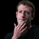 Illustration for article titled As Massive Outage Plagues Facebook, Telegram Welcomes Millions of New Users